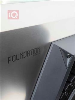 تسلا سايبر تراك